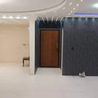فروش آپارتمان نوساز زیر قیمت|فروش آپارتمان|شیراز, کوزه گری|دیوار