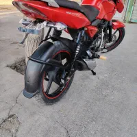 موتور در حد صفر|موتورسیکلت|بوکان, |دیوار