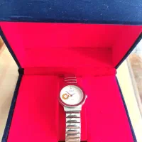 ساعت مچی زنانه ویولت ژاپن