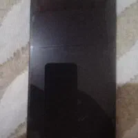 فروش تبلت.لنوو مدلTB-7304F