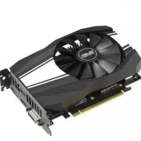 گرافیک ۱۶۶۰ ای سوز