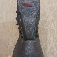 کفش ایمنی طبی payara|کیف، کفش، کمربند|شهرضا, |دیوار