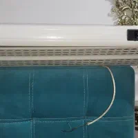 هوددوموتوره