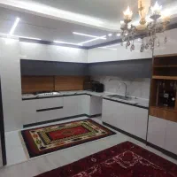 کابینت آشپزخانه