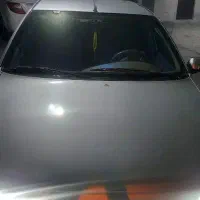 ۴۰۵مدل ۸۹|خودرو سواری و وانت|سنندج, |دیوار