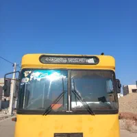 اتوبوس 457|خودرو سنگین|تهران, والفجر|دیوار