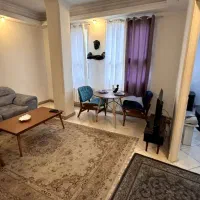 اجاره-آپارتمان-مبله-شیک-روزانه-و-کوتاه-مدت
