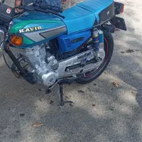 فروشی مدل 1402