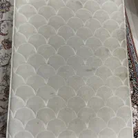 تشک تک نفره رویا