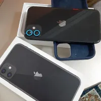 آیفون 11 و 11pro|موبایل|رباط‌کریم, |دیوار