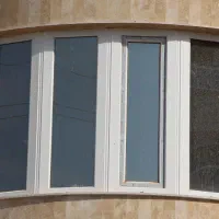 استخدام بازاریاب خانم یا اقا