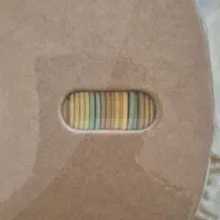 فیلامنت ابریشمی ایسان eSUN PLA Silk هفت رنگ|پرینتر، اسکنر، کپی، فکس|قم, دورشهر|دیوار