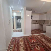 آپارتمان ۱۰۵ متری تختی ارزشمند|فروش آپارتمان|رشت, سعدی (تختی)|دیوار