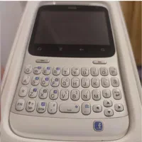 گوشی HTC مدل Cha Cha