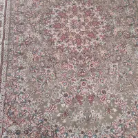 فرش ۶ متری برای فروش|فرش|ساری, |دیوار