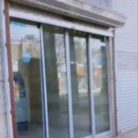 مغاز طلافروشی ، تاپ لوکیشن ابهر