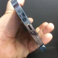 iphone 13 pro max ایفون ۱۳ پرومکس|موبایل|کرج, گوهردشت|دیوار