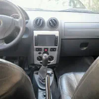 پارس تندر۹۶|خودرو سواری و وانت|پاکدشت, شهرک امام رضا|دیوار