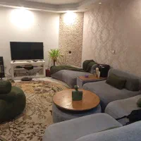 45متری تسلیحات دسترسی عالی به مرکز خرید و مترو