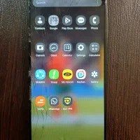 سامسونگ Galaxy A12 با حافظهٔ ۶۴ گیگابایت