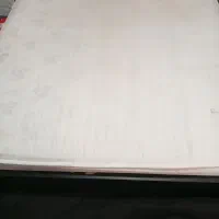 تشک تخت دونفره