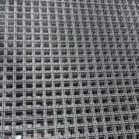 توری پرسی|مصالح و تجهیزات ساختمان|همدان, |دیوار