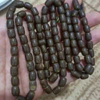 تسبیح اراز