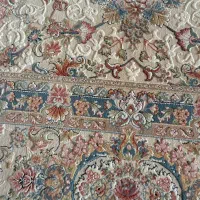 فرش ۶ متری|فرش|تربت جام, والفجر|دیوار