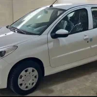 207 تی یو تری ۱۴۰۴