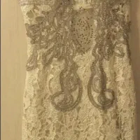 لباس مجلسی زنانه