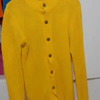 کلی لباسهای زمستانی نو|لباس|گرمسار, |دیوار