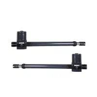 فروش و نصب جک پارکینگ|خدمات پیشه و مهارت|بندرعباس, |دیوار