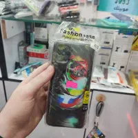 گارد عمده|لوازم جانبی موبایل و تبلت|رشت, استقامت ۱|دیوار