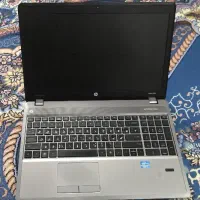 لپ تاپ کارکرده 15.6 اینچی اچپی مدل ProBook 4540s