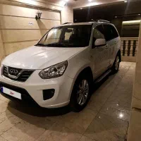 ام وی ام 33xنیو اتومات