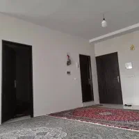 اجاره آپارتمان