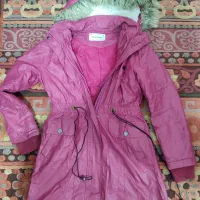 کاپشن و پالتو|لباس|رشت, انصاری|دیوار