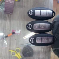 کلید سازی شیخ بهایی ونک گاندی گیشا سئول میرداماد