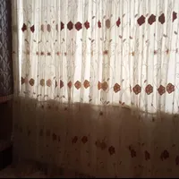 جاروبرقی.اجاق گاز.لباسشویی.میزتلویزیون.پرده بوکس|سایر لوازم برقی|ساری, |دیوار