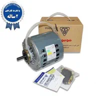 طرح تعویض دینام موتوژن تبریز ۵۰۰۰ کولر ابی 1/2 مس|کولر آبی|تهران, جنت‌آباد جنوبی|دیوار
