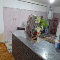 اپارتمان|اجارهٔ آپارتمان|شاهین دژ, |دیوار