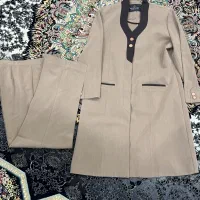 ست اداری نسکافه ای