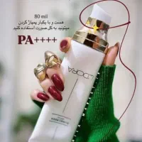 80میل