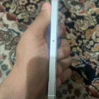 ایفون 5s|موبایل|باقرشهر, |دیوار