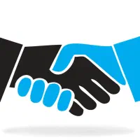 نیازمند چرخکار ، ماهر و تمیزکار ، دوخت شلوار زنانه