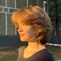 کوتاهی مو داخل منزل با قیمت مناسب