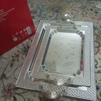 سماور طغیان|سماور، چای‌ساز، قهوه‌ساز|مشهد, کریم آباد|دیوار