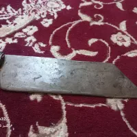 چاقو کلکسیونی|کلکسیون اشیاء عتیقه|کلاله, |دیوار