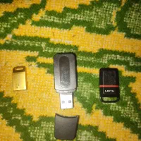 دانگل بلوتوث خودرو