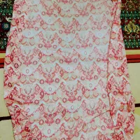 «روتختی1نفره نو نو مناسب انواع تخت»